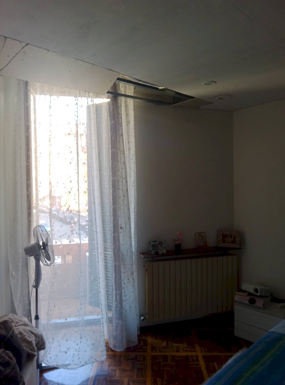 IMG_20250903_114314_206.jpg - Apartment Via Roma  29, Ventimiglia - photo 3