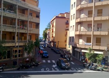 IMG_20250903_114406_771.jpg - Apartment Via Roma  29, Ventimiglia - photo 1