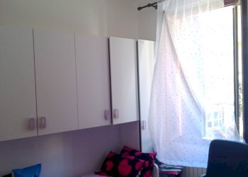 IMG_20250903_114310_981.jpg - Apartment Via Roma  29, Ventimiglia - photo 2