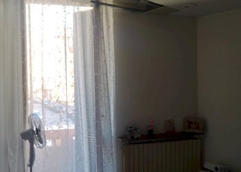 IMG_20250903_114314_206.jpg - Apartment Via Roma  29, Ventimiglia - photo 3