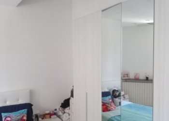 IMG_20250903_114319_107.jpg - Apartment Via Roma  29, Ventimiglia - photo 4