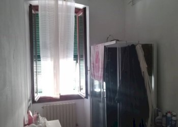 IMG_20250903_114337_342.jpg - Apartment Via Roma  29, Ventimiglia - photo 5