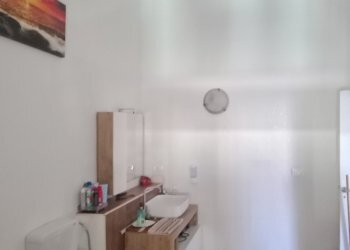 IMG_20250903_114346_538.jpg - Apartment Via Roma  29, Ventimiglia - photo 6