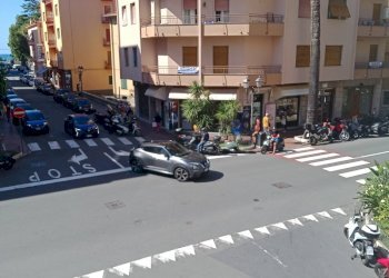 IMG_20250903_114412_030.jpg - Apartment Via Roma  29, Ventimiglia - photo 7