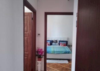 IMG_20250903_114436_858.jpg - Apartment Via Roma  29, Ventimiglia - photo 8