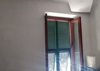 IMG_20250903_114451_298.jpg - Apartment Via Roma  29, Ventimiglia - photo 9