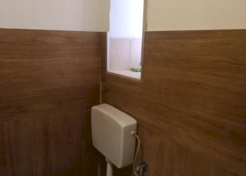 IMG_20250903_114511_112.jpg - Apartment Via Roma  29, Ventimiglia - photo 10