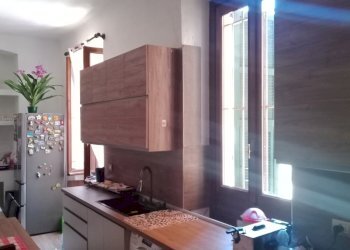 IMG_20250903_114525_638.jpg - Apartment Via Roma  29, Ventimiglia - photo 11