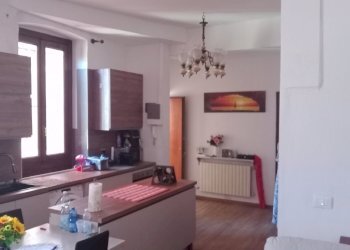 IMG_20250903_114539_047.jpg - Apartment Via Roma  29, Ventimiglia - photo 12