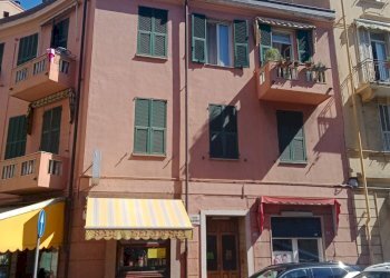 IMG_20250903_115526_665.jpg - Apartment Via Roma  29, Ventimiglia - photo 13