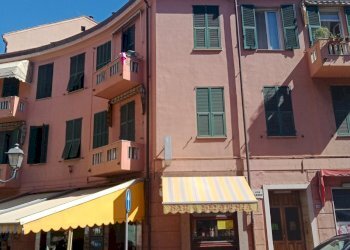 IMG_20250903_115534_463.jpg - Apartment Via Roma  29, Ventimiglia - photo 14