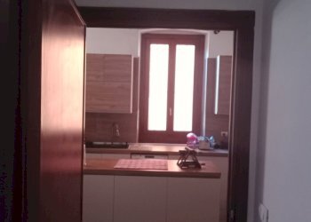 IMG_20250903_114430_158.jpg - Apartment Via Roma  29, Ventimiglia - photo 15