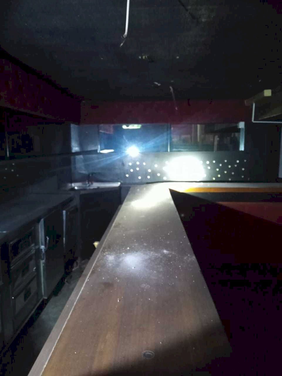 IMG-20250822-WA0028.jpg - Show room Via Arziglia 111, Bordighera - foto 2