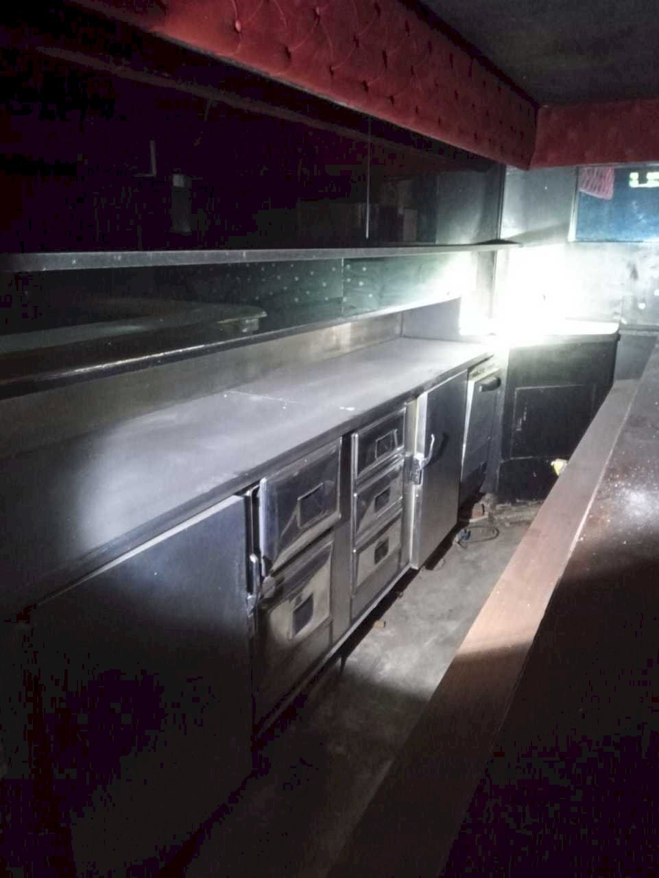 IMG-20250822-WA0029.jpg - Show room Via Arziglia 111, Bordighera - foto 3