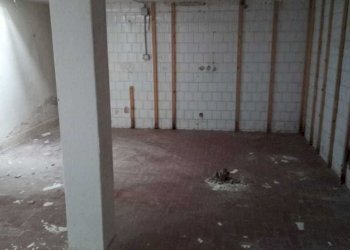 IMG-20250822-WA0036.jpg - Show room Via Arziglia 111, Bordighera - foto 1