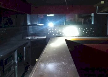 IMG-20250822-WA0028.jpg - Show room Via Arziglia 111, Bordighera - foto 2