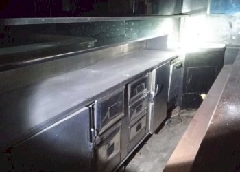 IMG-20250822-WA0029.jpg - Show room Via Arziglia 111, Bordighera - foto 3