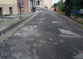 IMG-20250822-WA0030.jpg - Show room Via Arziglia 111, Bordighera - foto 4