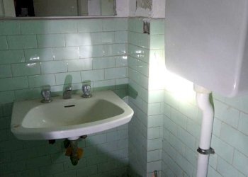 IMG-20250822-WA0032.jpg - Show room Via Arziglia 111, Bordighera - foto 6