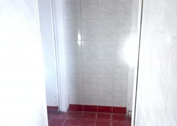 IMG-20250822-WA0034.jpg - Show room Via Arziglia 111, Bordighera - foto 8