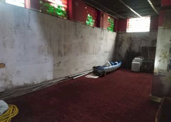 IMG-20250822-WA0035.jpg - Show room Via Arziglia 111, Bordighera - foto 9