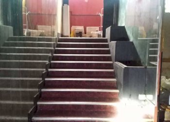 IMG-20250822-WA0037.jpg - Show room Via Arziglia 111, Bordighera - foto 10