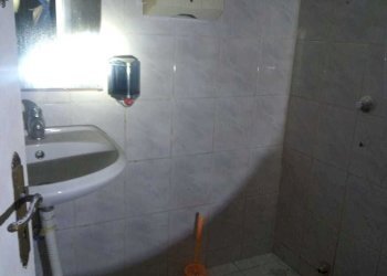 IMG-20250822-WA0038.jpg - Show room Via Arziglia 111, Bordighera - foto 11