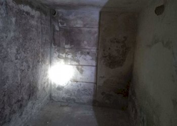 IMG-20250822-WA0039.jpg - Show room Via Arziglia 111, Bordighera - foto 12