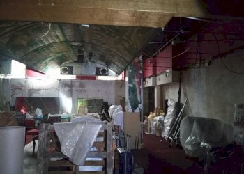 IMG-20250822-WA0040.jpg - Show room Via Arziglia 111, Bordighera - foto 13