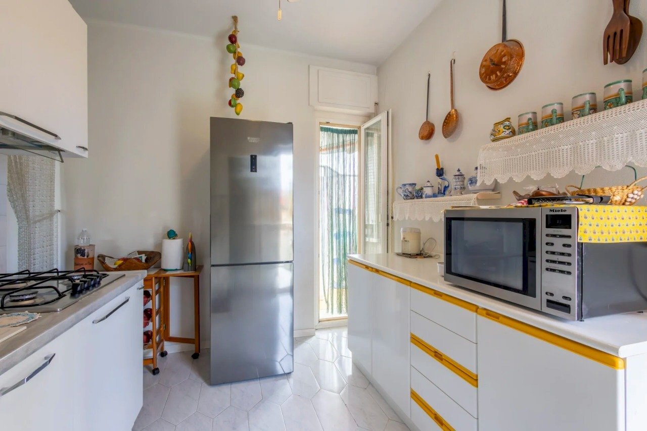 MG_0464-Migliorato-NR-HDR-1920x1.jpg - Appartamento Via Regina Margherita  17, Bordighera - foto 2