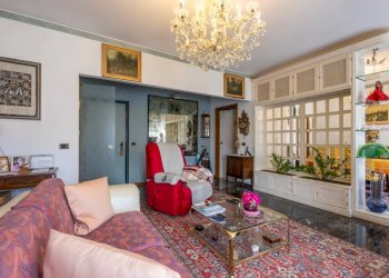 MG_0529-Migliorato-NR-HDR-HDR-19.jpg - Appartamento Via Regina Margherita  17, Bordighera - foto 1