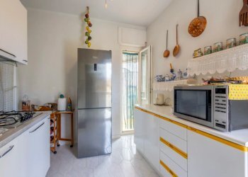 MG_0464-Migliorato-NR-HDR-1920x1.jpg - Appartamento Via Regina Margherita  17, Bordighera - foto 2