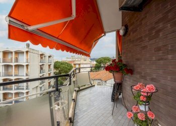 MG_0469-Migliorato-NR-HDR-1920x1.jpg - Appartamento Via Regina Margherita  17, Bordighera - foto 3