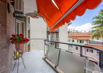 MG_0479-Migliorato-NR-HDR-1920x1.jpg - Appartamento Via Regina Margherita  17, Bordighera - foto 4