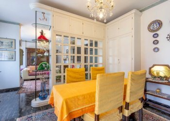 MG_0499-Migliorato-NR-HDR-1920x1.jpg - Appartamento Via Regina Margherita  17, Bordighera - foto 5