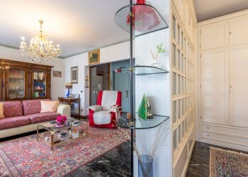 MG_0504-Migliorato-NR-HDR-1920x1.jpg - Appartamento Via Regina Margherita  17, Bordighera - foto 6