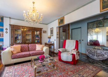 MG_0524-Migliorato-NR-HDR-1920x1.jpg - Appartamento Via Regina Margherita  17, Bordighera - foto 8