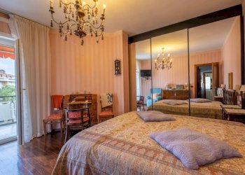 MG_0544-Migliorato-NR-HDR-HDR-19.jpg - Appartamento Via Regina Margherita  17, Bordighera - foto 9