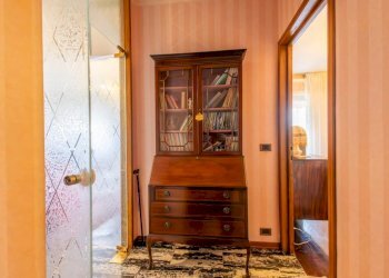 MG_0634-Migliorato-NR-HDR-1920x1.jpg - Appartamento Via Regina Margherita  17, Bordighera - foto 11