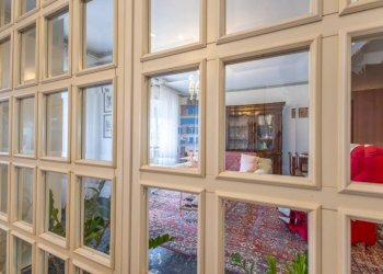 MG_0654-Migliorato-NR-HDR-1920x1.jpg - Appartamento Via Regina Margherita  17, Bordighera - foto 12