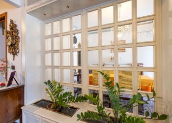 MG_0659-Migliorato-NR-HDR-1920x1.jpg - Appartamento Via Regina Margherita  17, Bordighera - foto 13