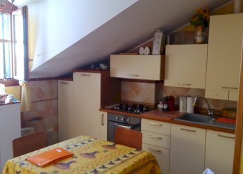 IMG_20250425_152842_511.jpg - Appartamento Via Vittorio Emanuele  369, Bordighera - foto 4