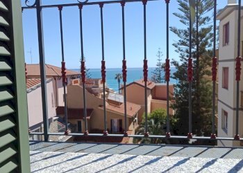 IMG_20250425_152911_456.jpg - Appartamento Via Vittorio Emanuele  369, Bordighera - foto 5