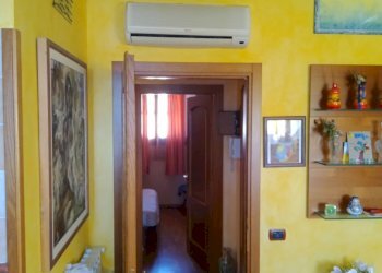 IMG_20250425_152924_757.jpg - Appartamento Via Vittorio Emanuele  369, Bordighera - foto 6