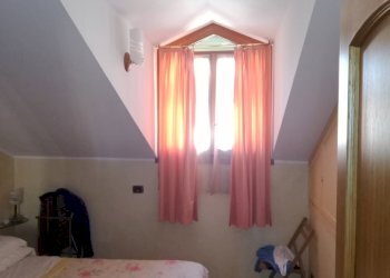 IMG_20250425_152953_345.jpg - Appartamento Via Vittorio Emanuele  369, Bordighera - foto 7