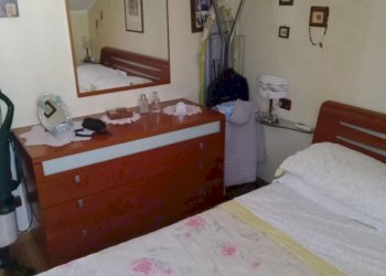 IMG_20250425_153006_596.jpg - Appartamento Via Vittorio Emanuele  369, Bordighera - foto 8