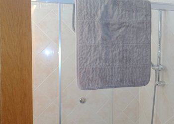 IMG_20250425_153022_123.jpg - Appartamento Via Vittorio Emanuele  369, Bordighera - foto 9