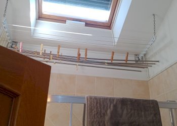 IMG_20250425_153017_302.jpg - Appartamento Via Vittorio Emanuele  369, Bordighera - foto 10