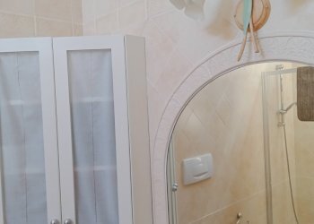 IMG_20250425_153029_170.jpg - Appartamento Via Vittorio Emanuele  369, Bordighera - foto 11