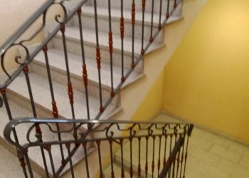 IMG_20250425_153719_887.jpg - Appartamento Via Vittorio Emanuele  369, Bordighera - foto 13